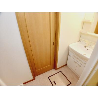 Ｔｅｒｒａｃｅ　Ｈｏｕｓｅ 201【管理NO：1-014290601-02010】 ★家具家電は申し込み後に搬入します★ ★2026年11月上旬入居可能★の物件写真6