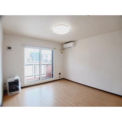 トータス宮前 103【管理NO：1-013964501-01030】 ★家具家電は申し込み後に搬入します★ ★2026年11月上旬入居可能★の物件写真2