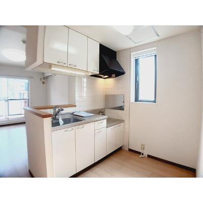 トータス宮前 103【管理NO：1-013964501-01030】 ★家具家電は申し込み後に搬入します★ ★2026年11月上旬入居可能★の物件写真3