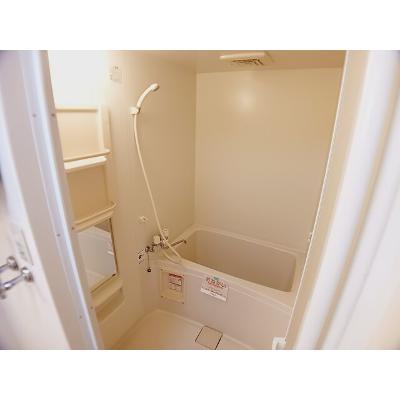 トータス宮前 103【管理NO：1-013964501-01030】 ★家具家電は申し込み後に搬入します★ ★2026年11月上旬入居可能★の物件写真4