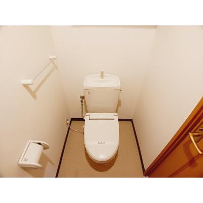 トータス宮前 103【管理NO：1-013964501-01030】 ★家具家電は申し込み後に搬入します★ ★2026年11月上旬入居可能★の物件写真5