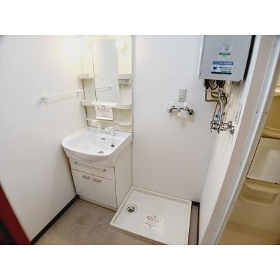 トータス宮前 103【管理NO：1-013964501-01030】 ★家具家電は申し込み後に搬入します★ ★2026年11月上旬入居可能★の物件写真6