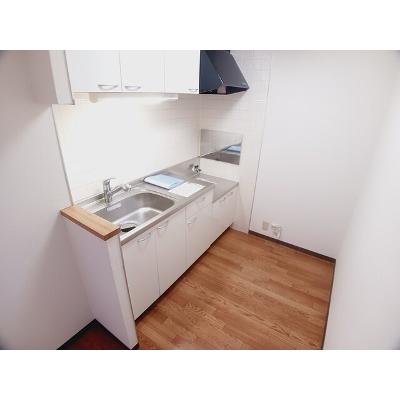 トータス宮前 102【管理NO：1-013964501-01020】 ★家具家電は申し込み後に搬入します★ ★2026年11月上旬入居可能★の物件写真3