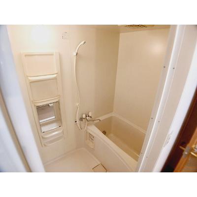 トータス宮前 102【管理NO：1-013964501-01020】 ★家具家電は申し込み後に搬入します★ ★2026年11月上旬入居可能★の物件写真4