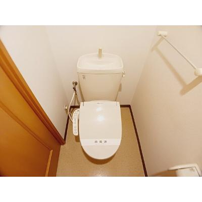 トータス宮前 102【管理NO：1-013964501-01020】 ★家具家電は申し込み後に搬入します★ ★2026年11月上旬入居可能★の物件写真5