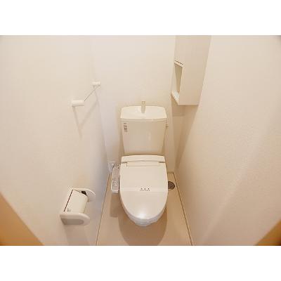 モア・フィオーレ 101【管理NO：1-019880101-01010】 ★家具家電は申し込み後に搬入します★の物件写真5