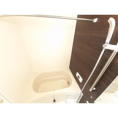 プラシード 204【管理NO：1-027662701-02040】 ★家具家電は申し込み後に搬入します★ ★2026年10月下旬入居可能★の物件写真4