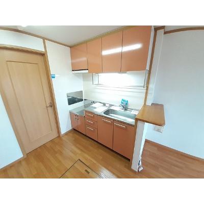 プラスペリティー 104【管理NO：1-013635001-01040】 ★家具家電は申し込み後に搬入します★ ★2026年10月下旬入居可能★の物件写真3