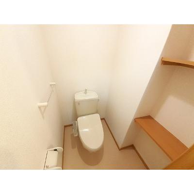 プラスペリティー 104【管理NO：1-013635001-01040】 ★家具家電は申し込み後に搬入します★ ★2026年10月下旬入居可能★の物件写真5