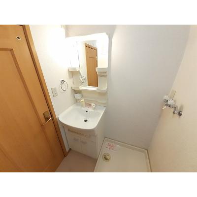 プラスペリティー 104【管理NO：1-013635001-01040】 ★家具家電は申し込み後に搬入します★ ★2026年10月下旬入居可能★の物件写真6
