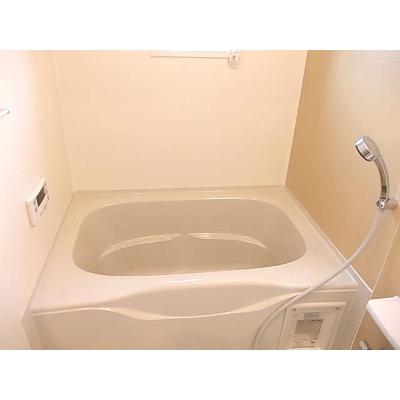メゾンフレーズⅤ 201【管理NO：1-022443402-02010】 ★家具家電は申し込み後に搬入します★ ★2026年10月下旬入居可能★の物件写真4