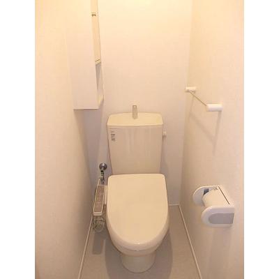 メゾンフレーズⅤ 201【管理NO：1-022443402-02010】 ★家具家電は申し込み後に搬入します★ ★2026年10月下旬入居可能★の物件写真5