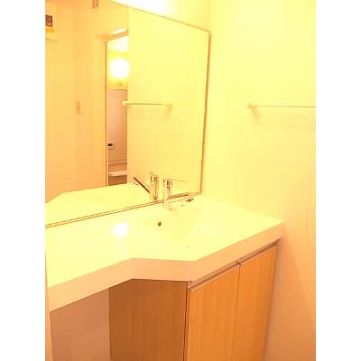 メゾンフレーズⅤ 201【管理NO：1-022443402-02010】 ★家具家電は申し込み後に搬入します★ ★2026年10月下旬入居可能★の物件写真6