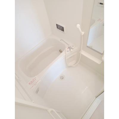 フィオーレ．Ｋ　Ａ 202【管理NO：1-013518901-02020】 ★家具家電は申し込み後に搬入します★ ★2026年09月下旬入居可能★の物件写真4