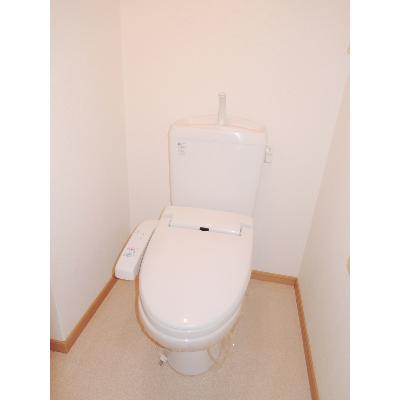 フィオーレ．Ｋ　Ａ 202【管理NO：1-013518901-02020】 ★家具家電は申し込み後に搬入します★ ★2026年09月下旬入居可能★の物件写真5