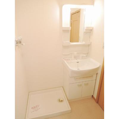 フィオーレ．Ｋ　Ａ 202【管理NO：1-013518901-02020】 ★家具家電は申し込み後に搬入します★ ★2026年09月下旬入居可能★の物件写真6