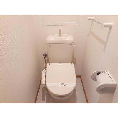 ベル　コリーヌＡ 204【管理NO：1-014601301-02040】 ★家具家電は申し込み後に搬入します★ ★2026年10月下旬入居可能★の物件写真5