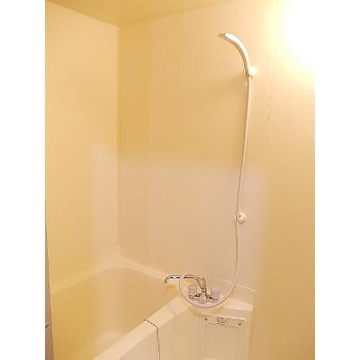 フラワーガーデン１ 104【管理NO：1-006922101-01040】 ★家具家電は申し込み後に搬入します★ ★2026年11月中旬入居可能★の物件写真4