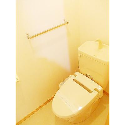 フラワーガーデン１ 104【管理NO：1-006922101-01040】 ★家具家電は申し込み後に搬入します★ ★2026年11月中旬入居可能★の物件写真5
