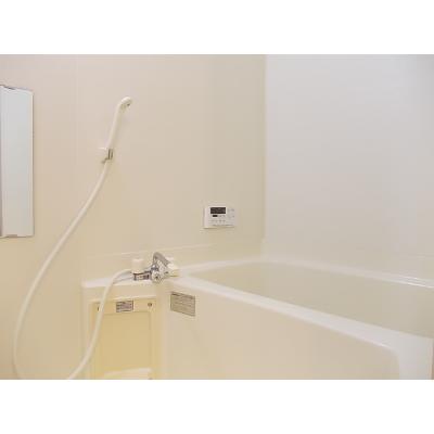 リフティ・サイド・コート 103【管理NO：1-011375701-01030】 ★家具家電は申し込み後に搬入します★ ★2026年10月下旬入居可能★の物件写真4