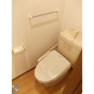 リフティ・サイド・コート 103【管理NO：1-011375701-01030】 ★家具家電は申し込み後に搬入します★ ★2026年10月下旬入居可能★の物件写真5