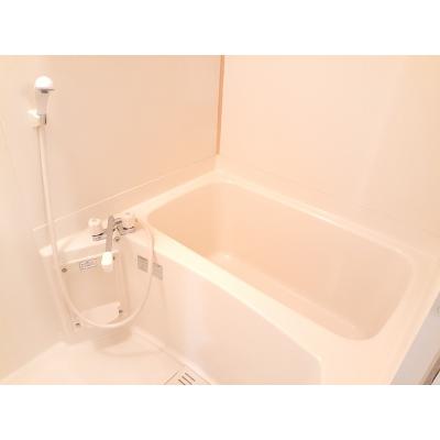 ブレスイングビレッジ 203【管理NO：1-011315901-02030】 ★家具家電は申し込み後に搬入します★ ★2026年11月上旬入居可能★の物件写真4