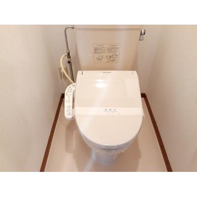 ブレスイングビレッジ 203【管理NO：1-011315901-02030】 ★家具家電は申し込み後に搬入します★ ★2026年11月上旬入居可能★の物件写真5