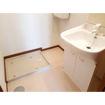 ブレスイングビレッジ 203【管理NO：1-011315901-02030】 ★家具家電は申し込み後に搬入します★ ★2026年11月上旬入居可能★の物件写真6