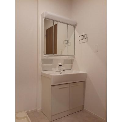 フォンテーヌ長尾沢 202【管理NO：1-026877801-02020】 ★家具家電は申し込み後に搬入します★ ★2026年10月下旬入居可能★の物件写真5