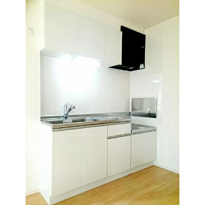 Ｆｉｏｒｅ・Ｙ 201【管理NO：1-022262201-02010】 ★家具家電は申し込み後に搬入します★ ★2026年10月上旬入居可能★の物件写真3