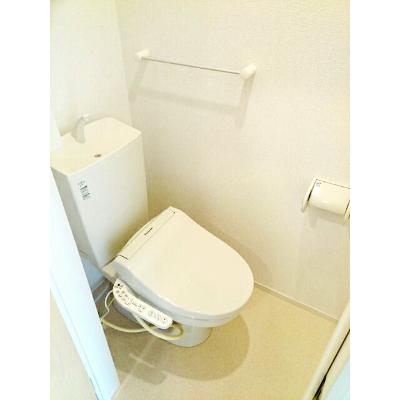 Ｆｉｏｒｅ・Ｙ 201【管理NO：1-022262201-02010】 ★家具家電は申し込み後に搬入します★ ★2026年10月上旬入居可能★の物件写真5