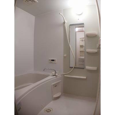 サンリットＳ・Ⅰ 204【管理NO：1-012602501-02040】 ★家具家電は申し込み後に搬入します★ ★2026年10月中旬入居可能★の物件写真4