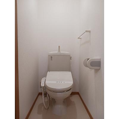 サンリットＳ・Ⅰ 204【管理NO：1-012602501-02040】 ★家具家電は申し込み後に搬入します★ ★2026年10月中旬入居可能★の物件写真5