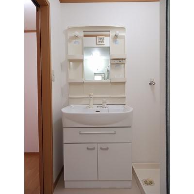 サンリットＳ・Ⅰ 204【管理NO：1-012602501-02040】 ★家具家電は申し込み後に搬入します★ ★2026年10月中旬入居可能★の物件写真6