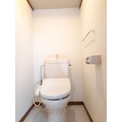クレールＳ 302【管理NO：1-010925001-03020】 ★家具家電は申し込み後に搬入します★ ★2026年10月下旬入居可能★の物件写真5