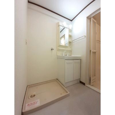 クレールＳ 302【管理NO：1-010925001-03020】 ★家具家電は申し込み後に搬入します★ ★2026年10月下旬入居可能★の物件写真6