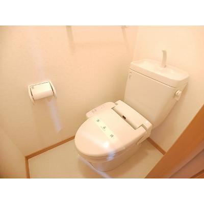 ソレイユ　アン 203【管理NO：1-013736101-02030】 ★家具家電は申し込み後に搬入します★ ★2026年10月下旬入居可能★の物件写真5