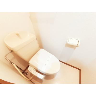 エンブレム 104【管理NO：1-010040301-01040】 ★家具家電は申し込み後に搬入します★ ★2026年10月中旬入居可能★の物件写真5