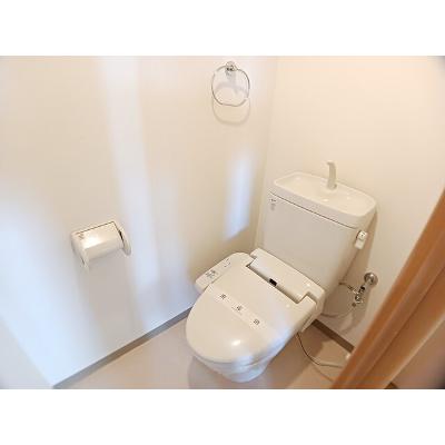 ジャパン・ビレッジイースト 301【管理NO：1-099297001-03010】 ★家具家電は申し込み後に搬入します★ ★2026年10月中旬入居可能★の物件写真5