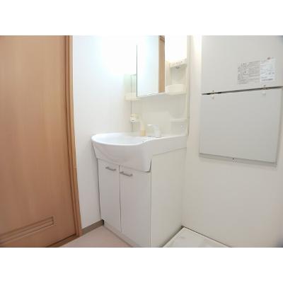ジャパン・ビレッジイースト 301【管理NO：1-099297001-03010】 ★家具家電は申し込み後に搬入します★ ★2026年10月中旬入居可能★の物件写真6
