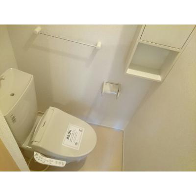 アルテミスＡ 103【管理NO：1-021123101-01030】 ★家具家電は申し込み後に搬入します★ ★2026年10月下旬入居可能★の物件写真5