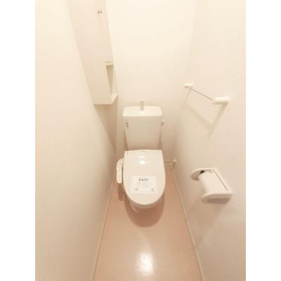 フェリーチェプレッソ佐沼 202【管理NO：1-020921201-02020】 ★家具家電は申し込み後に搬入します★ ★2026年11月中旬入居可能★の物件写真5