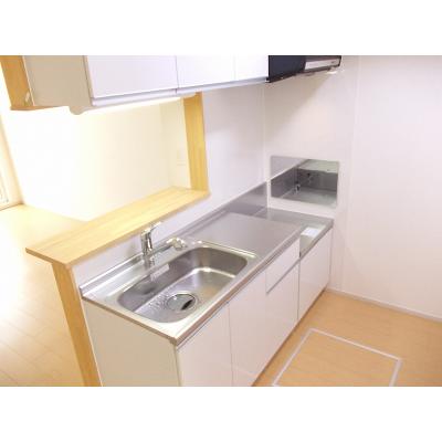 ロイヤルコート　アルコン 103【管理NO：1-017707601-01030】 ★家具家電は申し込み後に搬入します★ ★2026年10月下旬入居可能★の物件写真3