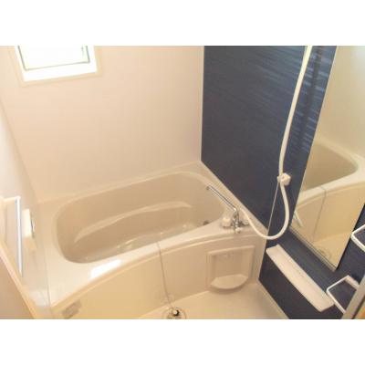 ロイヤルコート　アルコン 103【管理NO：1-017707601-01030】 ★家具家電は申し込み後に搬入します★ ★2026年10月下旬入居可能★の物件写真4