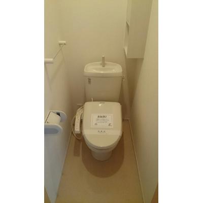 ロイヤルコート　アルコン 103【管理NO：1-017707601-01030】 ★家具家電は申し込み後に搬入します★ ★2026年10月下旬入居可能★の物件写真5