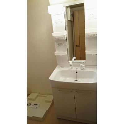 ロイヤルコート　アルコン 103【管理NO：1-017707601-01030】 ★家具家電は申し込み後に搬入します★ ★2026年10月下旬入居可能★の物件写真6