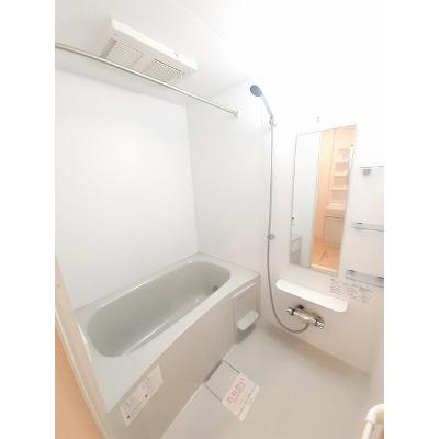 セイバリー 201【管理NO：1-023608401-02010】 ★家具家電は申し込み後に搬入します★ ★2026年10月下旬入居可能★の物件写真4