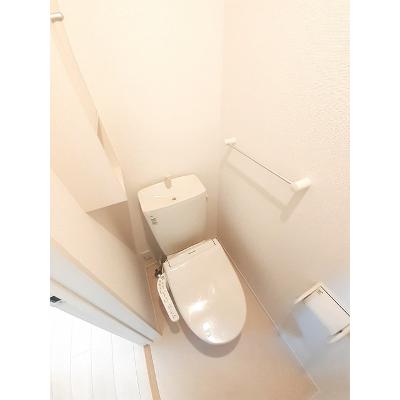 セイバリー 201【管理NO：1-023608401-02010】 ★家具家電は申し込み後に搬入します★ ★2026年10月下旬入居可能★の物件写真5