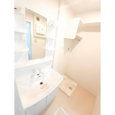 セイバリー 201【管理NO：1-023608401-02010】 ★家具家電は申し込み後に搬入します★ ★2026年10月下旬入居可能★の物件写真6