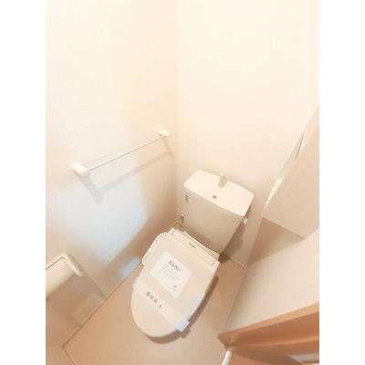 ヴィラ　アクイールＢ 102【管理NO：1-020678202-01020】 ★家具家電は申し込み後に搬入します★ ★2026年10月下旬入居可能★の物件写真5